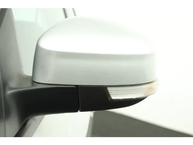 Ford Focus Wagon 1.0 Airco Cruise 2016 Benzine 34