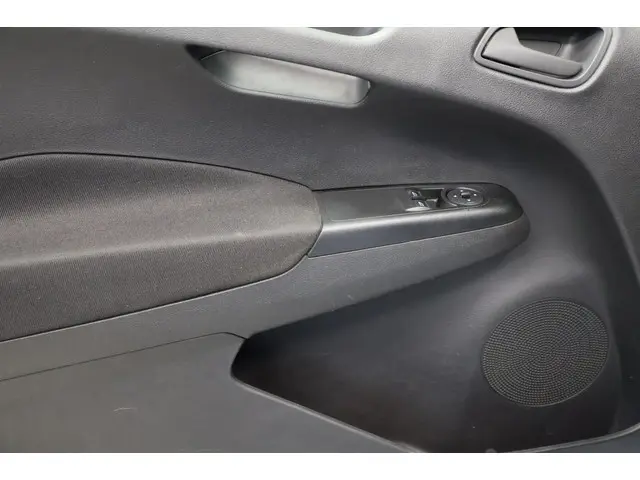 Ford Tourneo Courier |Airco|Trekhaak| 2018 Benzine 11
