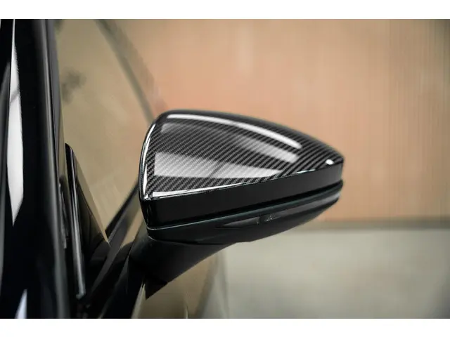 Audi RS6 A6 Avant TFSI quattro 2020 Benzine 45