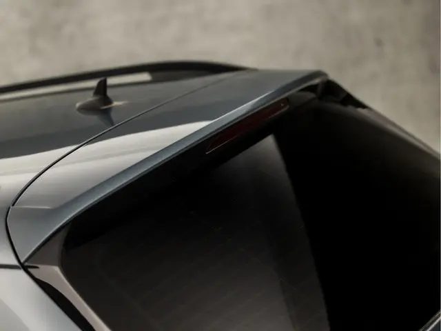 Škoda Karoq 1.5 TSI ACT Ambition Business 2018 Benzine 31