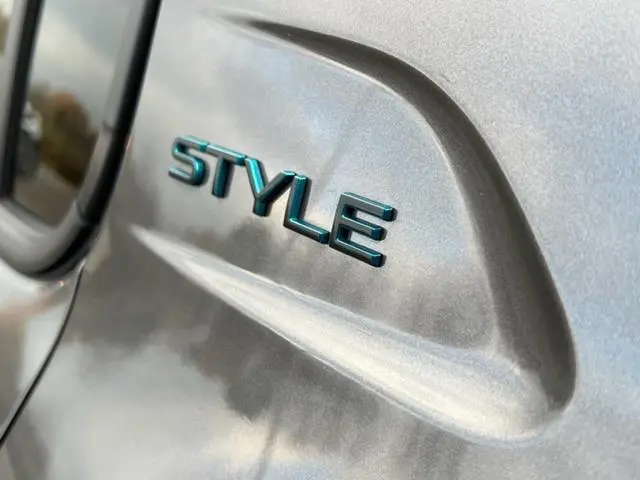 Peugeot 208 1.2 PureTech Allure 2022 Benzine 14