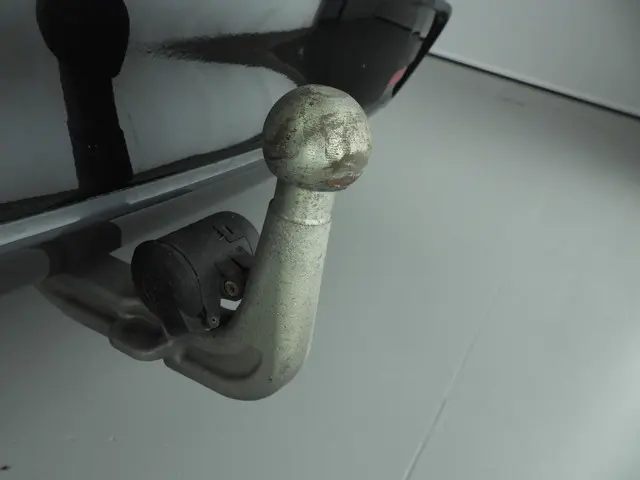 BMW 3 Serie Touring 320i 2019 Benzine 42