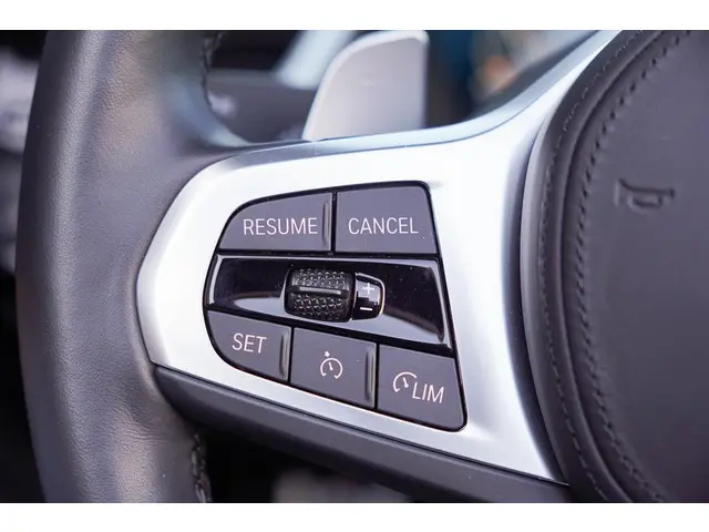 BMW Z4 Roadster sDrive20i 2023 Benzine 32