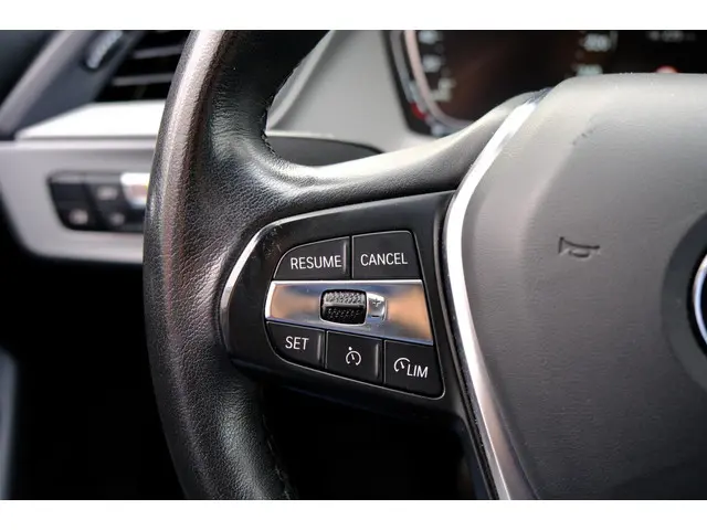 BMW 1 Serie 116d Navi|Clima|LMV|PDC 2020 Diesel 30