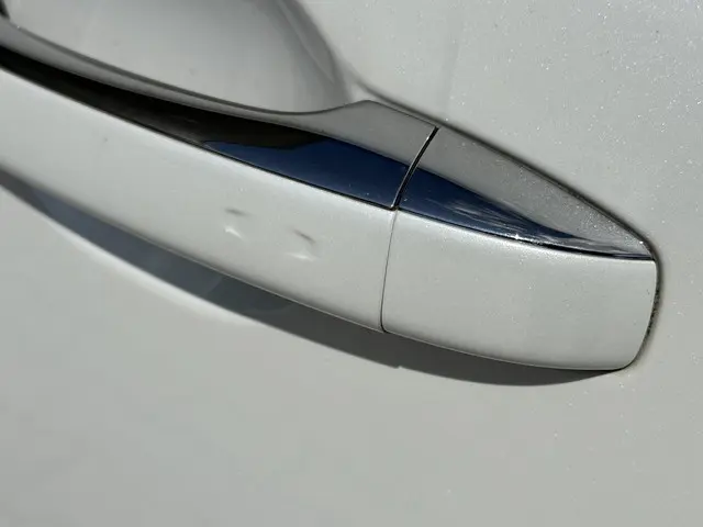 Renault Scénic 1.3 TCe Intens 2019 Benzine 25