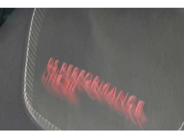 DS DS 3 PureTech 130 Performance Line 2018 Benzine 13