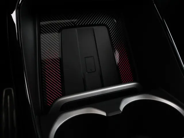 BMW X1 sDrive20i 2024 Benzine 26