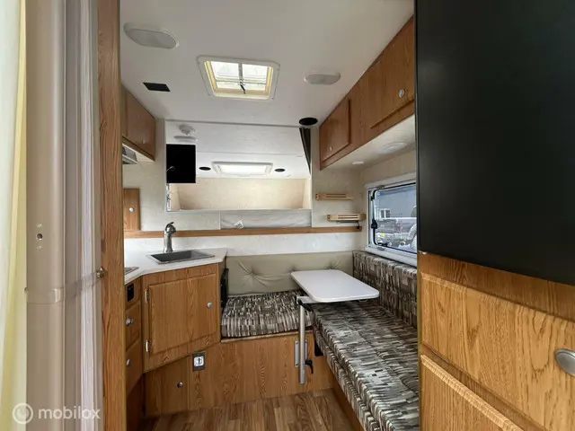 Ford F-350 USA 6.7 V8 Platinum 2019 Diesel 23