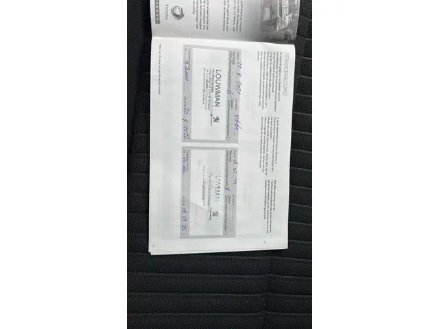 Peugeot 208 1.2 PureTech Blue Lease Active 2020 Benzine 22