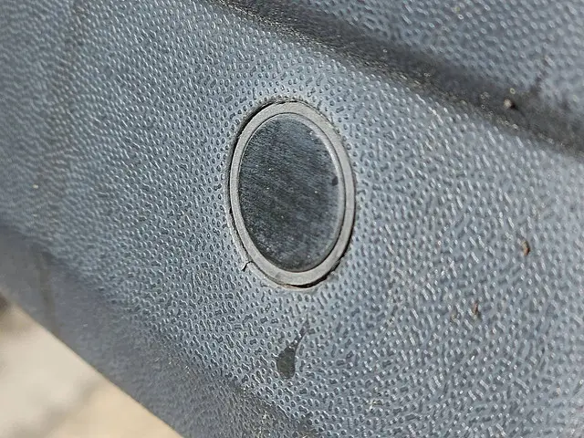 MAN TGE 3.140 2019 Diesel 16