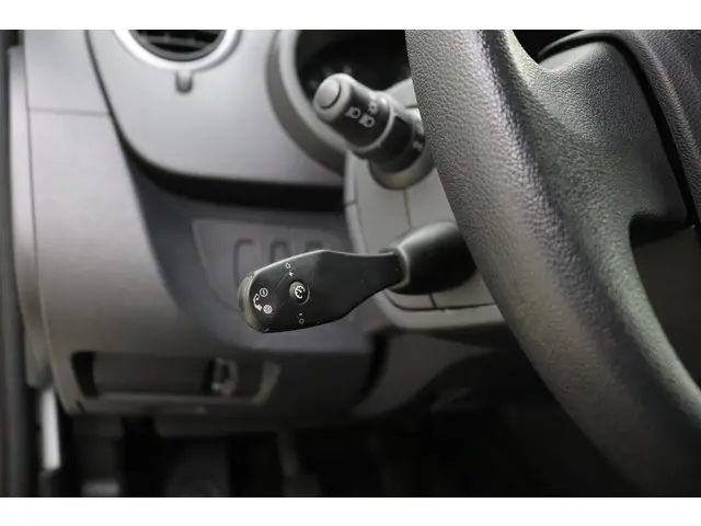 Nissan NV250 1.5 dCi 95 L1H1 Acenta 2020 Diesel 16