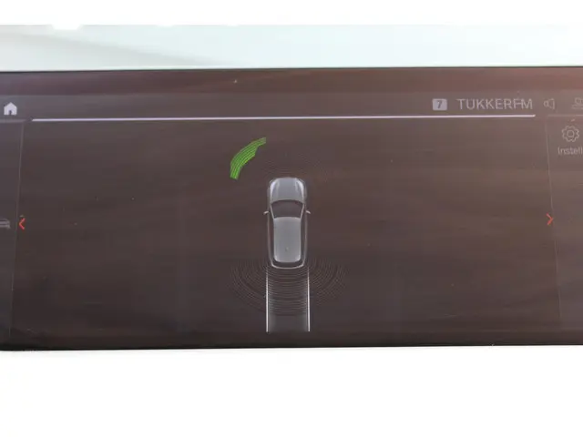 BMW 1 Serie 118i//Navi//Carplay//Trekhaak!! 2019 Benzine 14