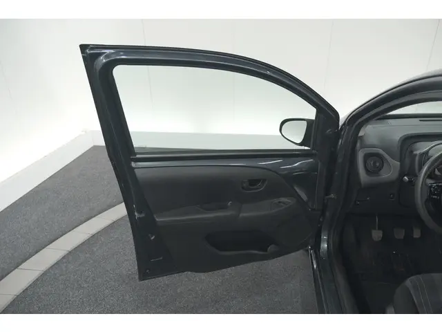 Peugeot 108 1.0 e-VTi Active 2019 Benzine 54