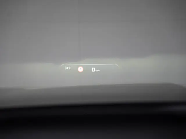 BMW 7 Serie Sedan M760e 2024 Hybride Benzine 23