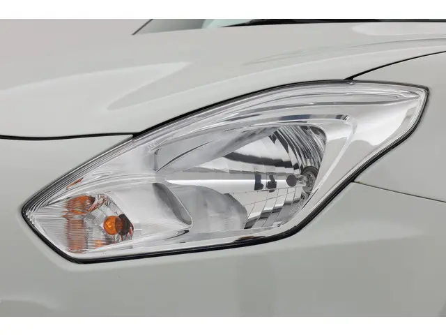 Suzuki Swift 1.2 Stijl Smart Hybrid 2020 Benzine 27