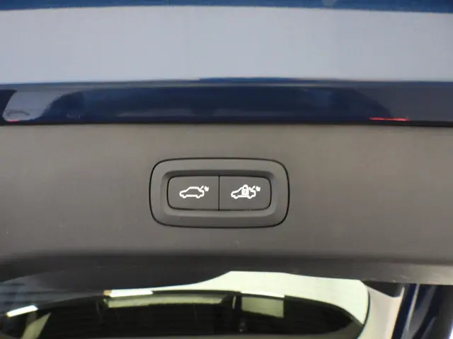 Lynk & Co 01 1.5 PHEV BlackLine 2023 Hybride Benzine 35