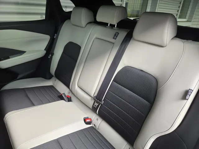 Nissan QASHQAI 1.3 MHEV Tekna 2023 Benzine 14