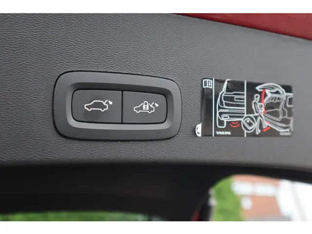 Volvo XC40 1.5 T3 Inscription 2022 Benzine 28