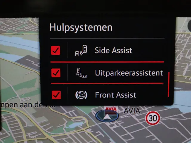 Volkswagen Golf 1.5TSI/130PK R-Line 2021 Benzine 11