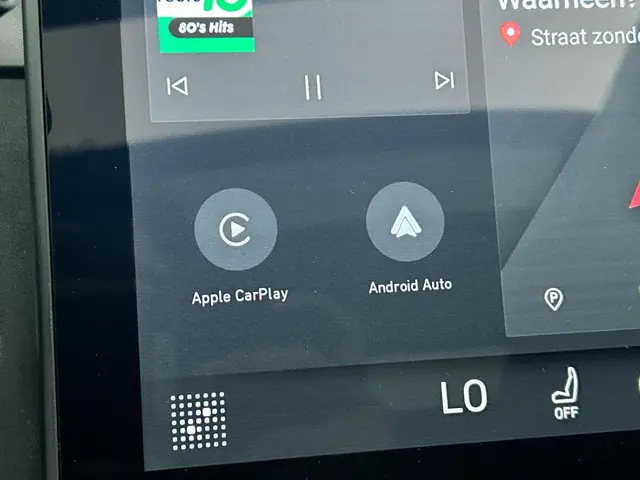 Lynk & Co 01 1.5 261pk PHEV 2023 Hybride Benzine 28