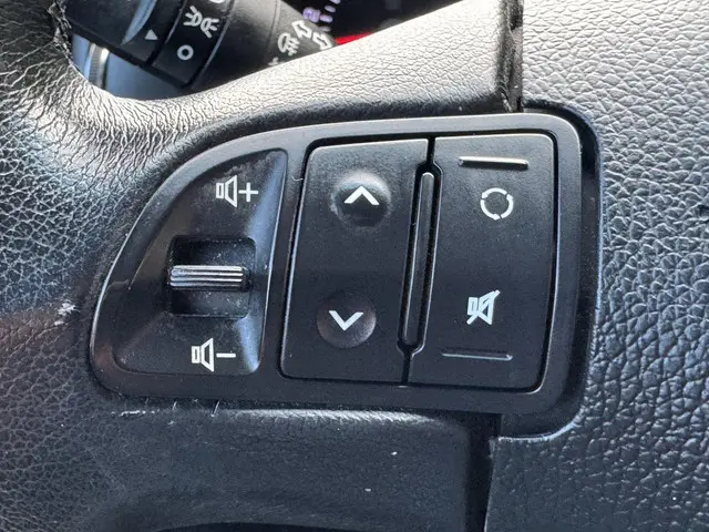 Kia Sportage 2.0 Super Pack 2013 Benzine 33