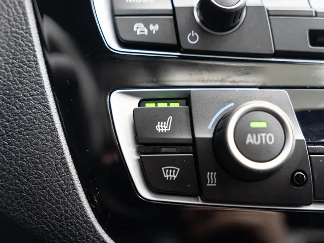 BMW 1 Serie M140i 2020 Benzine 30