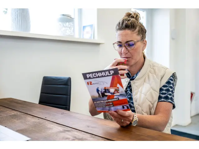 Ford Fiesta 1.0 EcoBoost Titanium 2016 Benzine 30