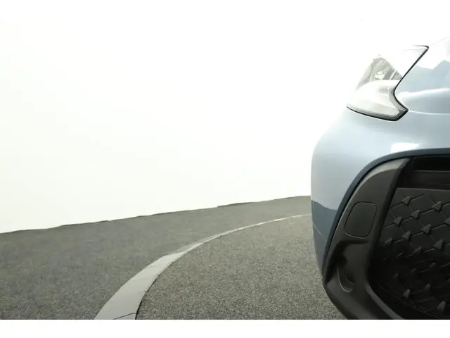 Toyota Aygo X 1.0 VVT-i MT Play 2024 Benzine 37