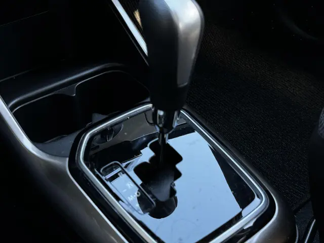 Suzuki Ignis 1.2 Select 2020 Benzine 4