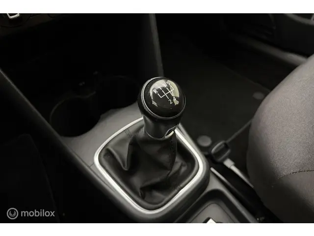 Volkswagen Polo 1.2 TSI Comfortline 2015 Benzine 20