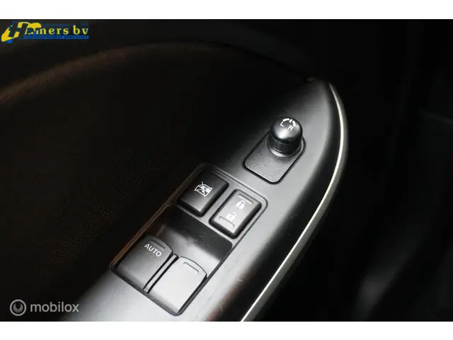 Suzuki Baleno 1.2 Business Edition 2018 Benzine 17