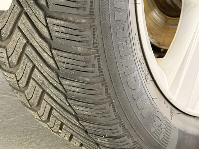 Volkswagen Golf VII HB 1.2 TSI Airco 2013 Benzine 23