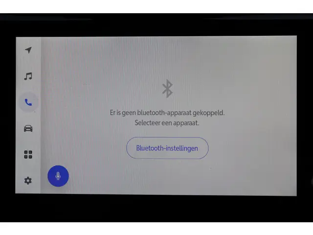 Toyota Aygo X Hybrid 115 GR Sport 2025 Hybride Benzine 22