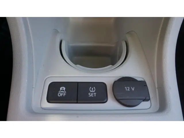 SEAT Mii 1.0 Style Airco 5 drs 2019 Benzine 7