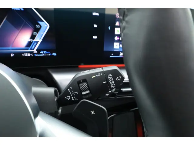 BMW X1 xDrive30e M Sport 2025 Hybride Benzine 17