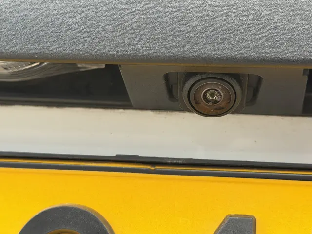 Mercedes-Benz Citan 108 CDI L1 Pro 2022 Diesel 23