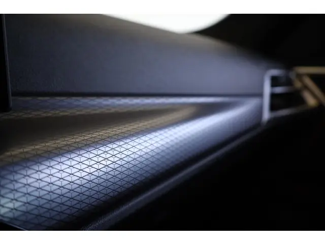 BMW i4 eDrive40 2025 Elektrisch 18