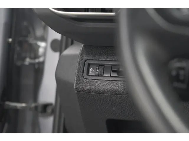 Peugeot 3008 PureTech 130 EAT8 GT Line 2019 Benzine 43