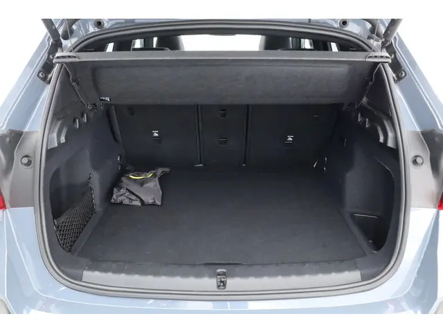 BMW X1 xDrive25e M Sport 2023 Hybride Benzine 30