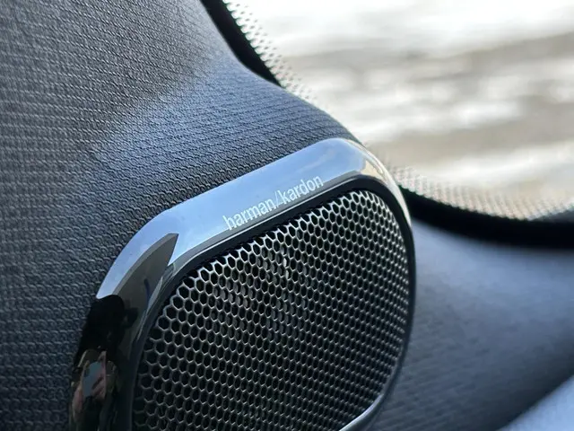 MINI Cooper Mini 2.0 John Works Essential 2022 Benzine 34