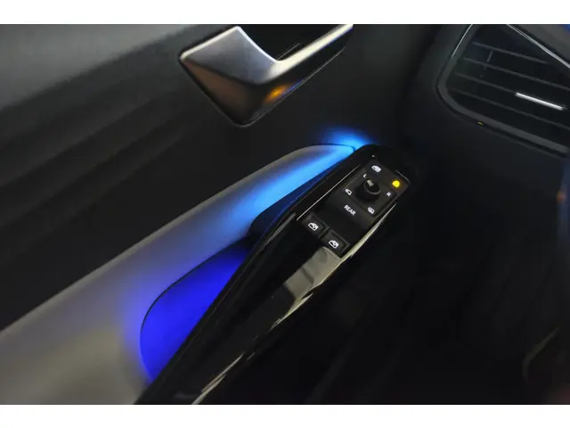 Volkswagen ID.3 204pk First Plus 2020 Elektrisch 52