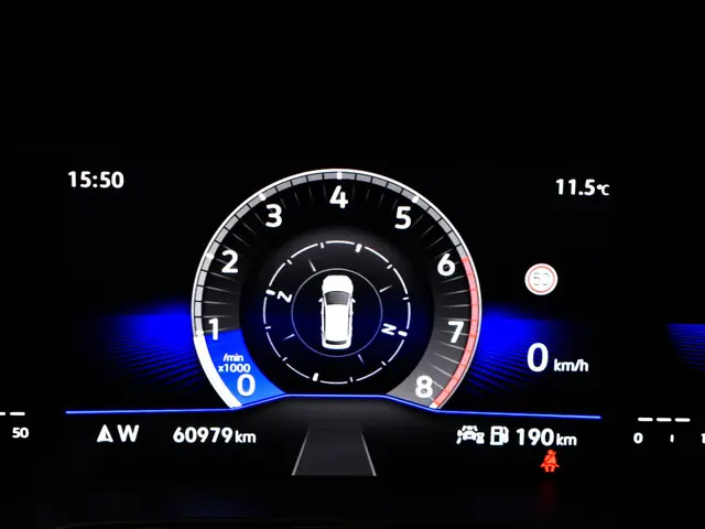 Volkswagen Polo 1.0TSI/95PK Life 2023 Benzine 15