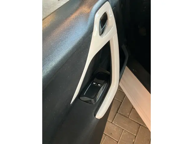 Peugeot 208 1.2 PureTech Like VERKOCHT 2018 Benzine 14