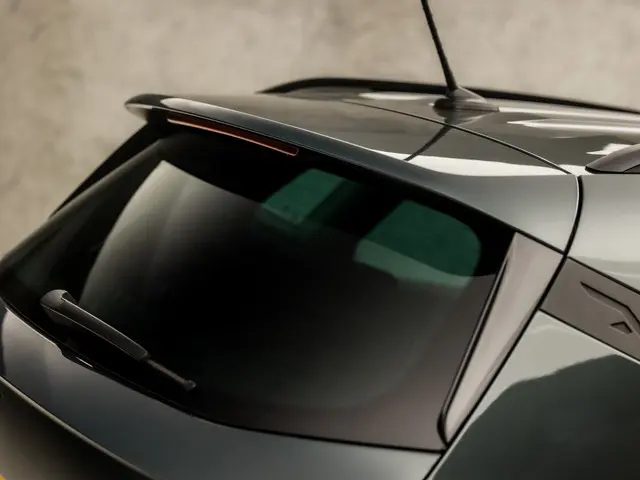 SEAT Arona 1.0 TSI Sport 2021 Benzine 30