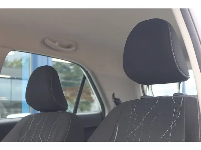 Kia Picanto 1.2 CVVT ISG Comfort Pack 2015 Benzine 9