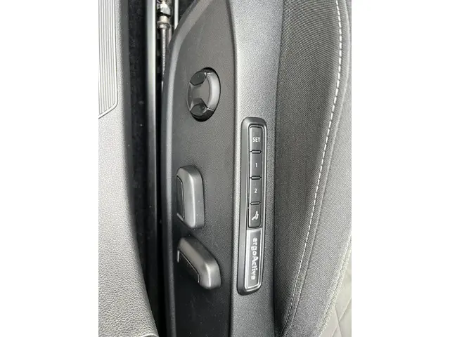 Volkswagen Golf 1.5 TSI Style GT 2021 Benzine 23