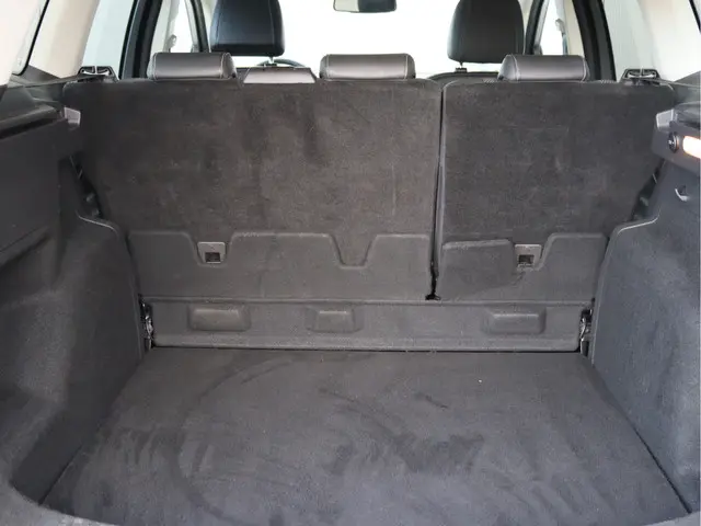 Ford Kuga 1.5 Titanium | Styling Pack 2016 Benzine 51