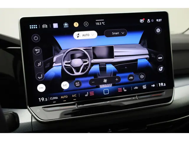 Volkswagen Golf 1.5TSI/116PK Life Edition 2024 Benzine 24