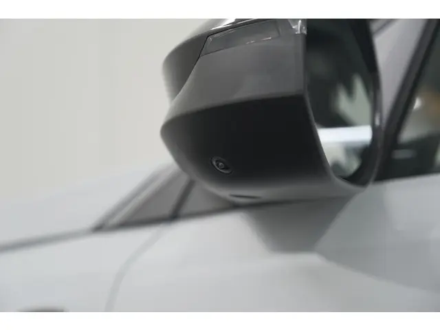 Peugeot 3008 1.2 Hybrid 136 GT 2024 Hybride Benzine 21