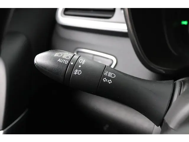 Renault Kadjar 1.3 TCe 140 Intens 2021 Benzine 24